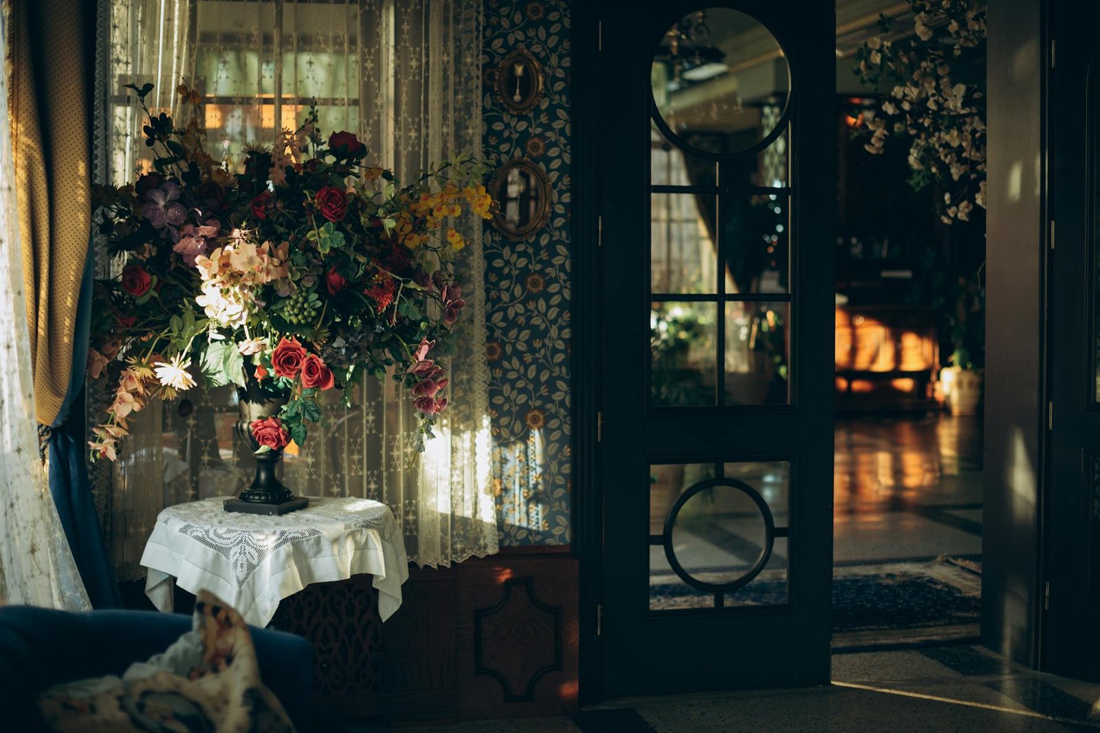 Garage Door Repair in Lakeville