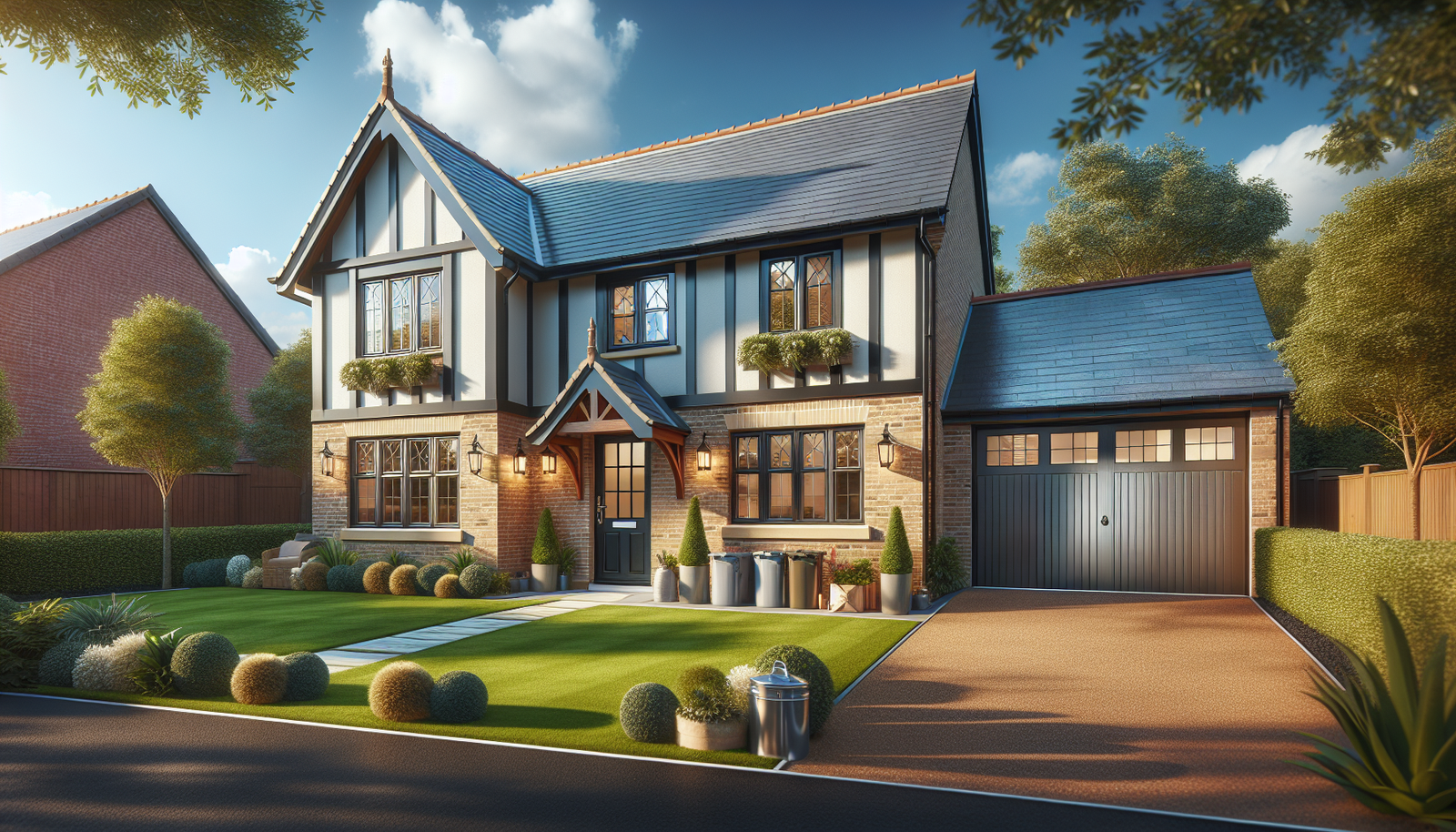 Signs Your Garage Door Needs Immediate Repair in Lakeville, MA