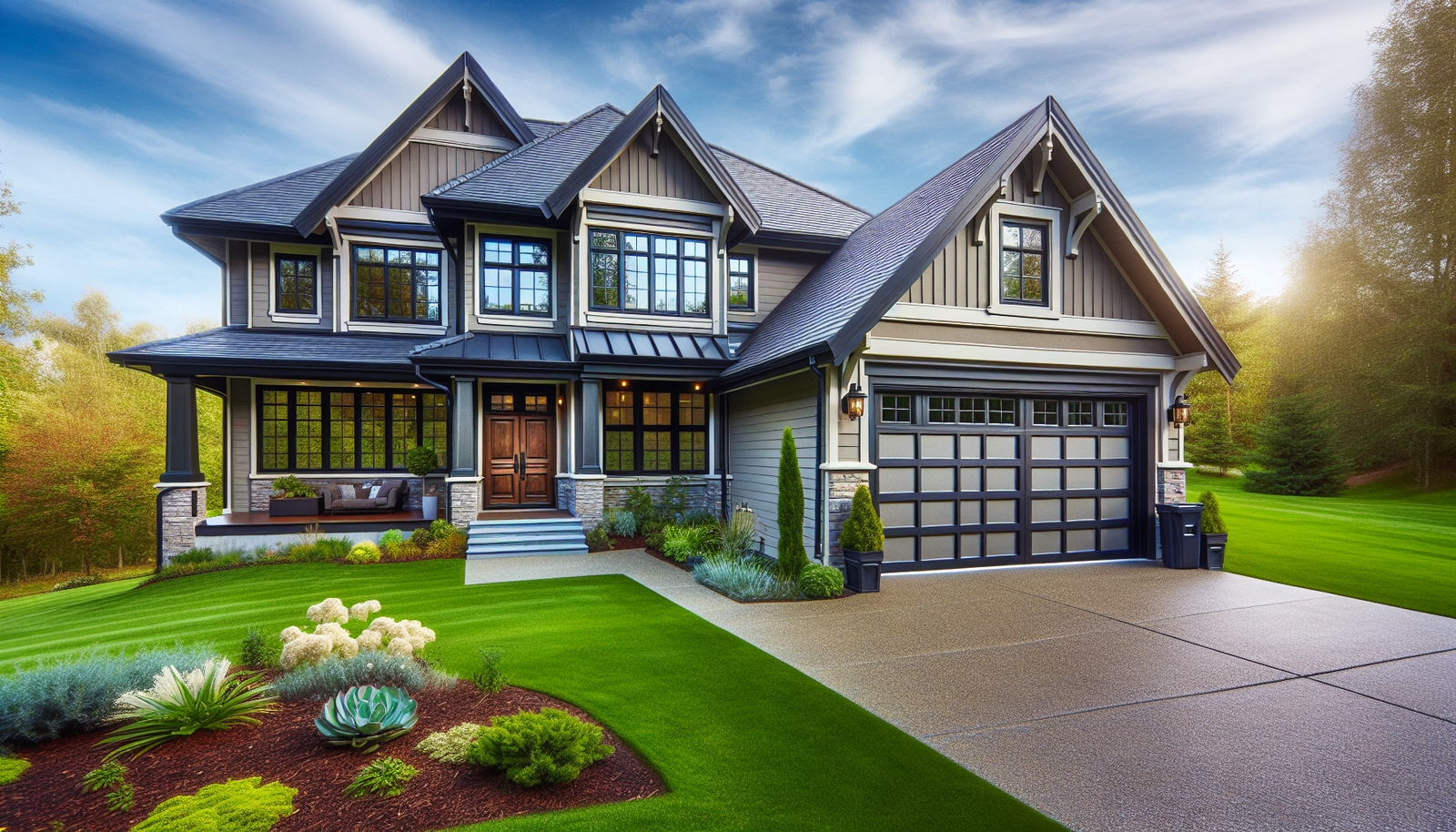 Common Garage Door Problems and How to Fix Them | Main MA Garage Door Repair
