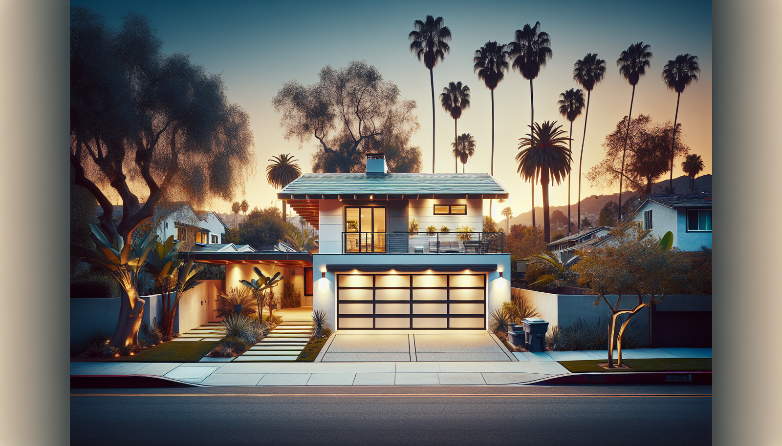 Energy Efficiency and Your Garage Door: Essential Insights for Lakeville, MA Homeowners