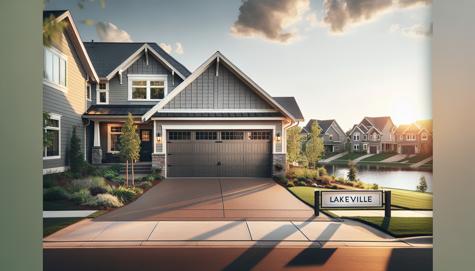 Energy Efficiency and Your Garage Door: A Guide by Main MA Garage Door Repair