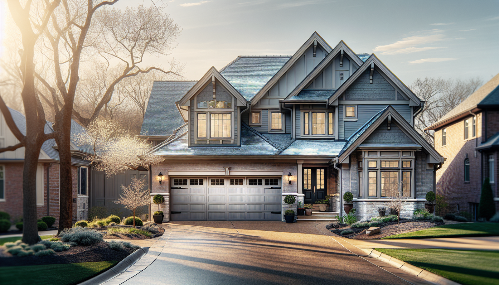 How to Extend the Life of Your Garage Door: Expert Tips from Main MA Garage Door Repair