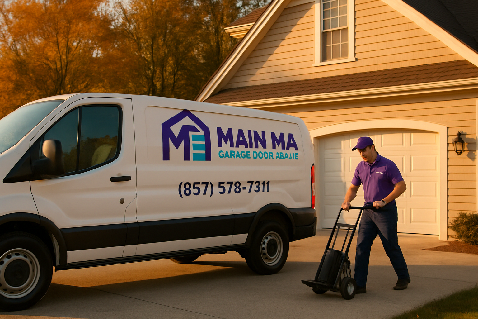 Berkley MA homes