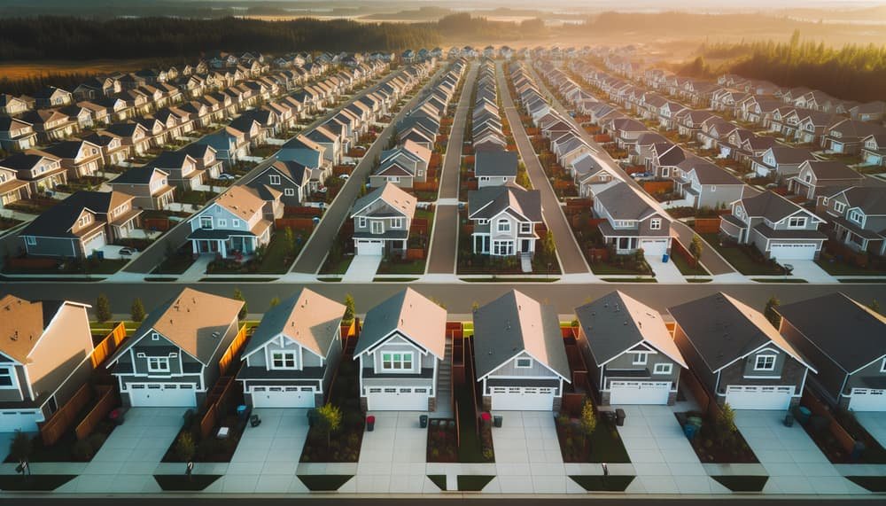 Garage Door Roller Replacement in Freetown