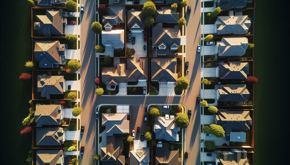 Garage Door Roller Replacement in East Taunton