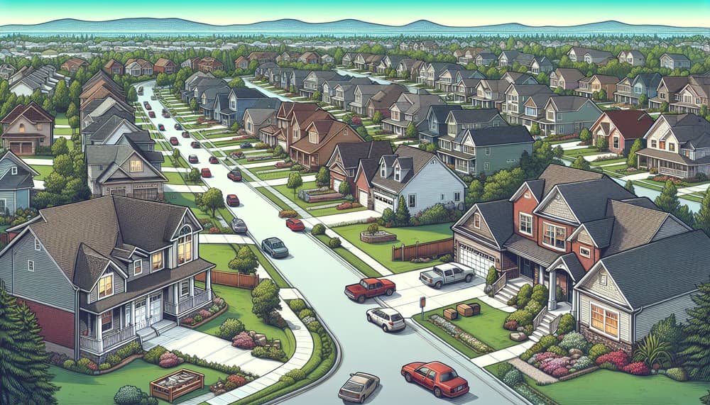 Garage Door Spring Repair in Freetown