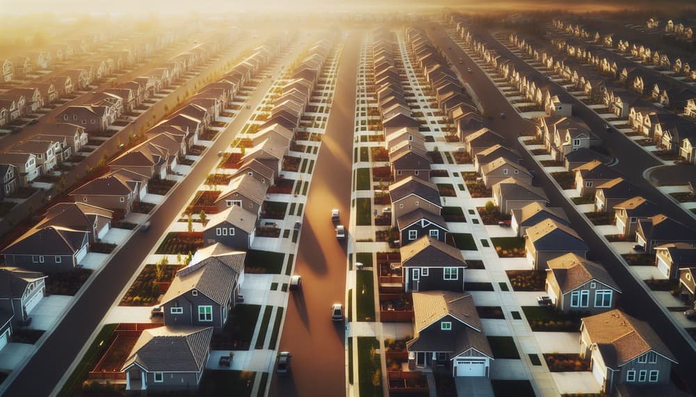 Garage Door Installation in East Freetown