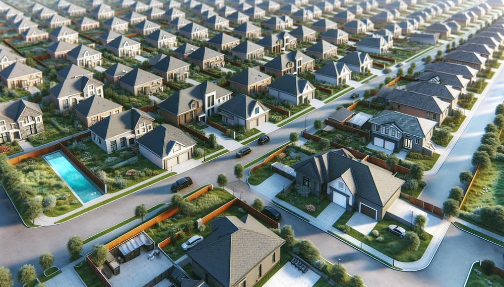 Garage Door Installation in East Taunton