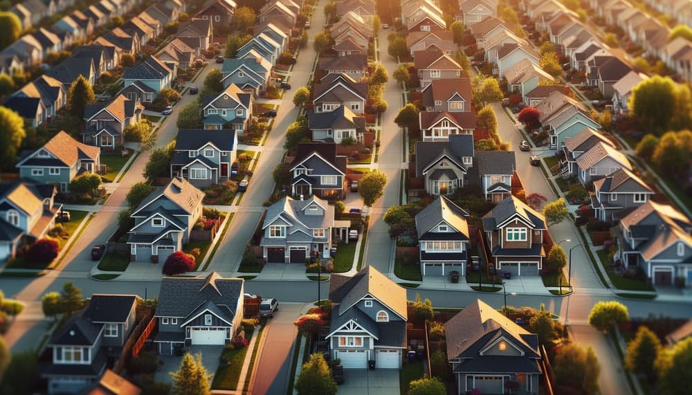 Garage Door Cable Repair in East Freetown