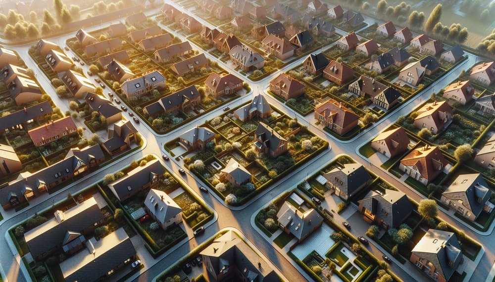 Garage Door Cable Repair in Freetown