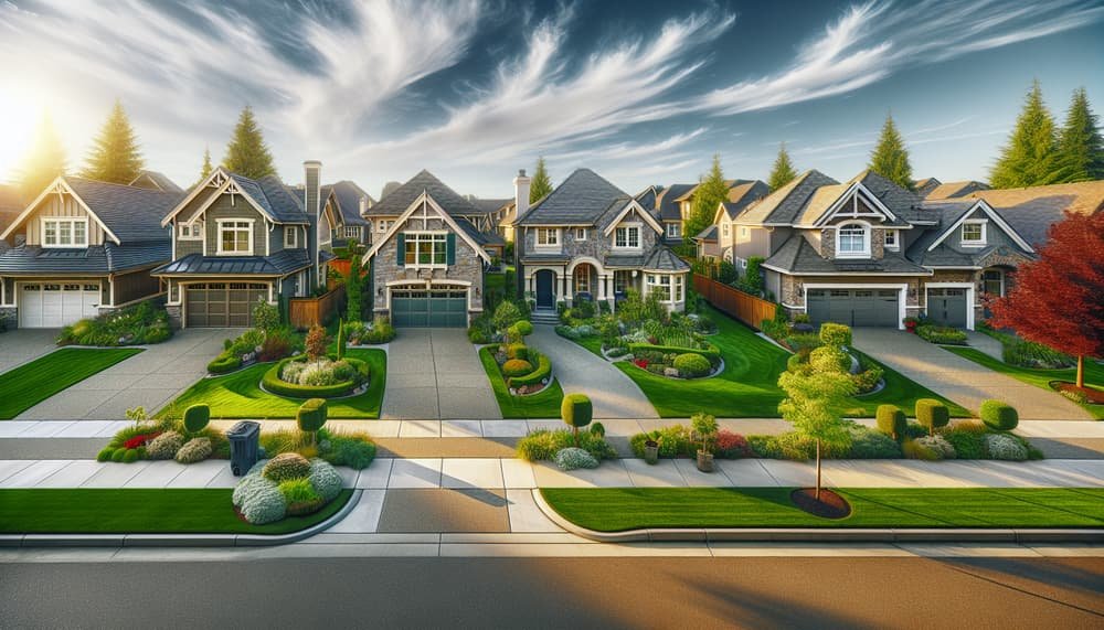 Garage Door Roller Replacement in East Freetown