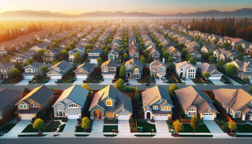 Garage Door Opener Repair in Rock Village