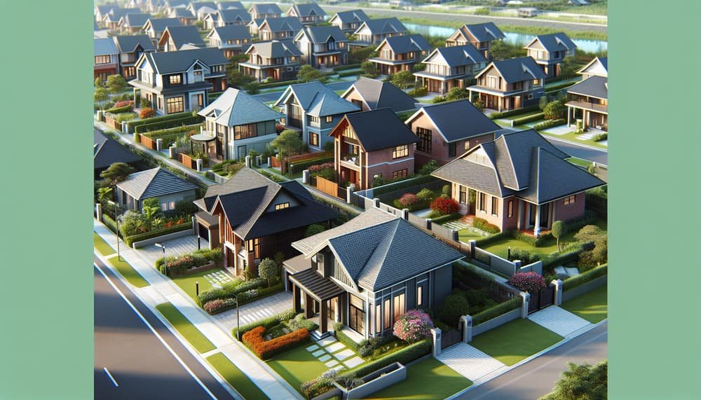 Garage Door Roller Replacement in Middleborough