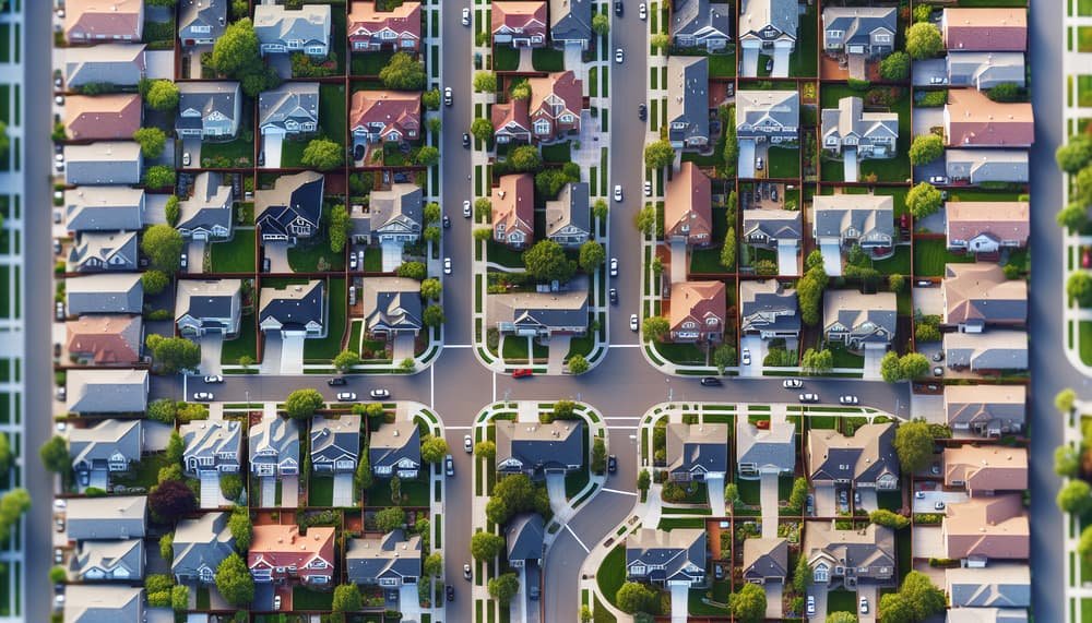 Garage Door Installation in Middleborough