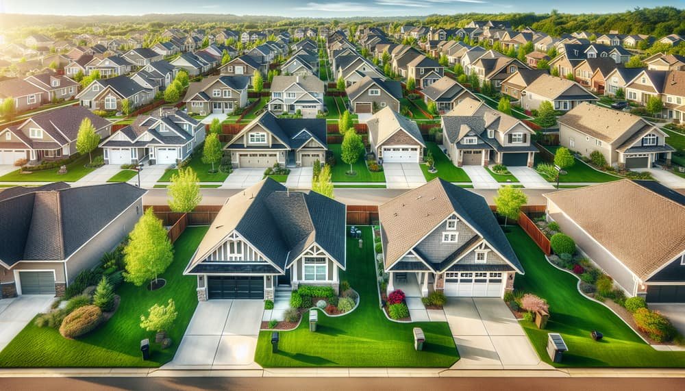 Garage Door Roller Replacement in Berkley