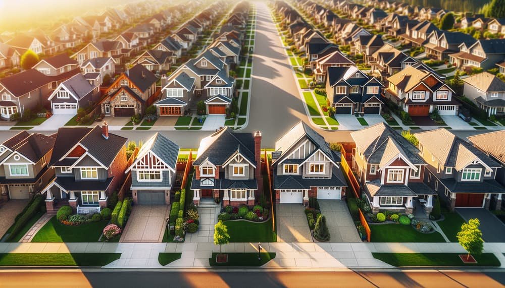 Garage Door Roller Replacement in South Middleboro