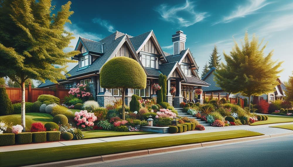 Garage door services in South Middleboro