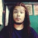 Kevin P.