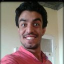 Brian M.