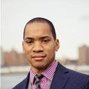 Mark D.