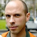 Gary E.