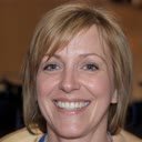 Linda K.