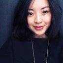 Jessica N.