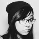 Amanda P.