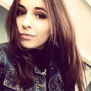 Sarah T.
