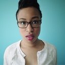 Sarah M.