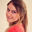 Jessica P.