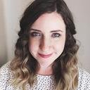 Emily R.