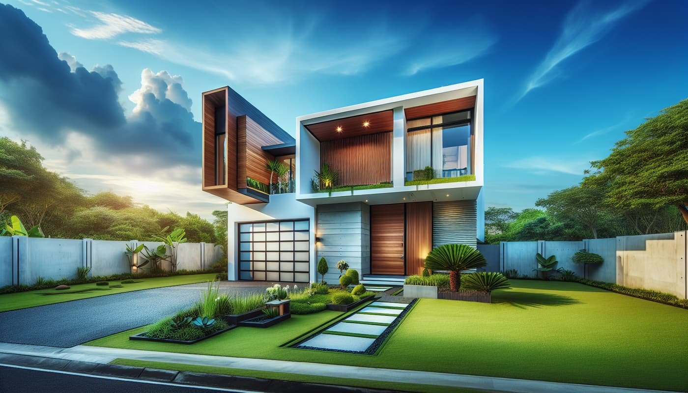 Garage door services in Easton, MA