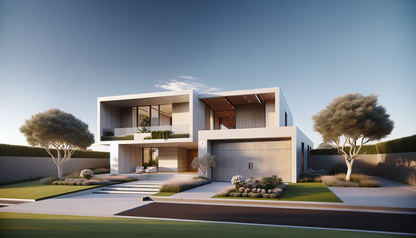 Garage door services in Acushnet, MA