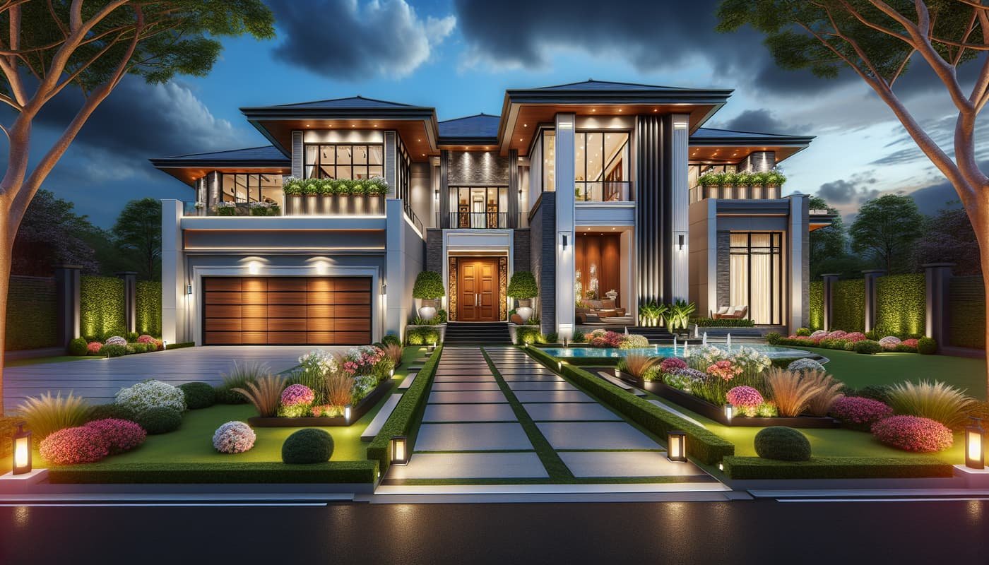 Garage door services in Dartmouth, MA