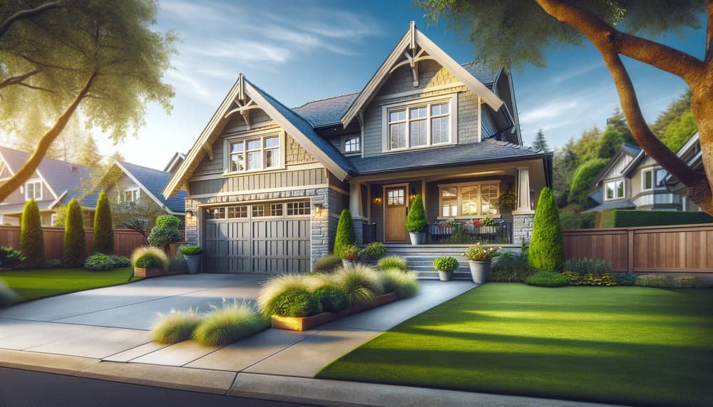 Serving Lakeville community