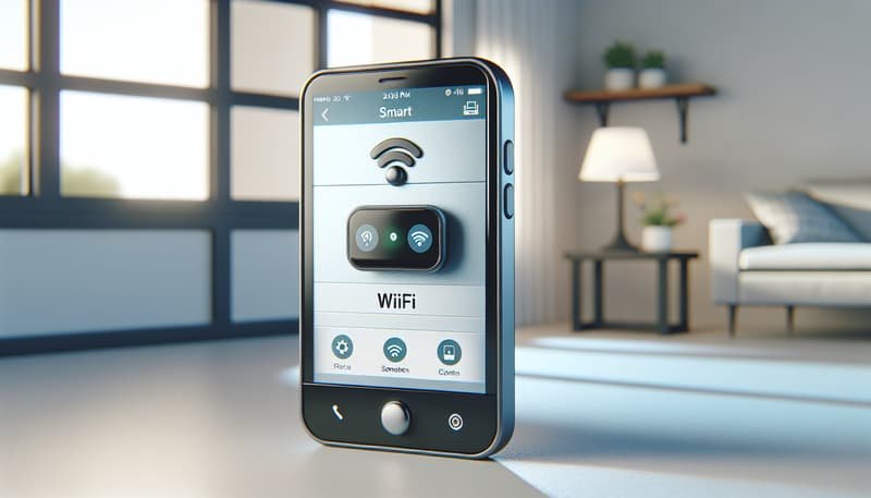 Garage Door Opener Repair service in Fall River